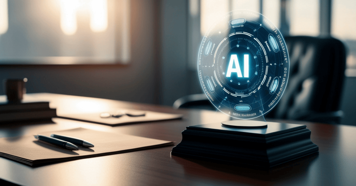 NS - Feature Images (20)