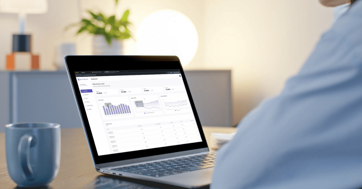 NS - Feature Images (24)