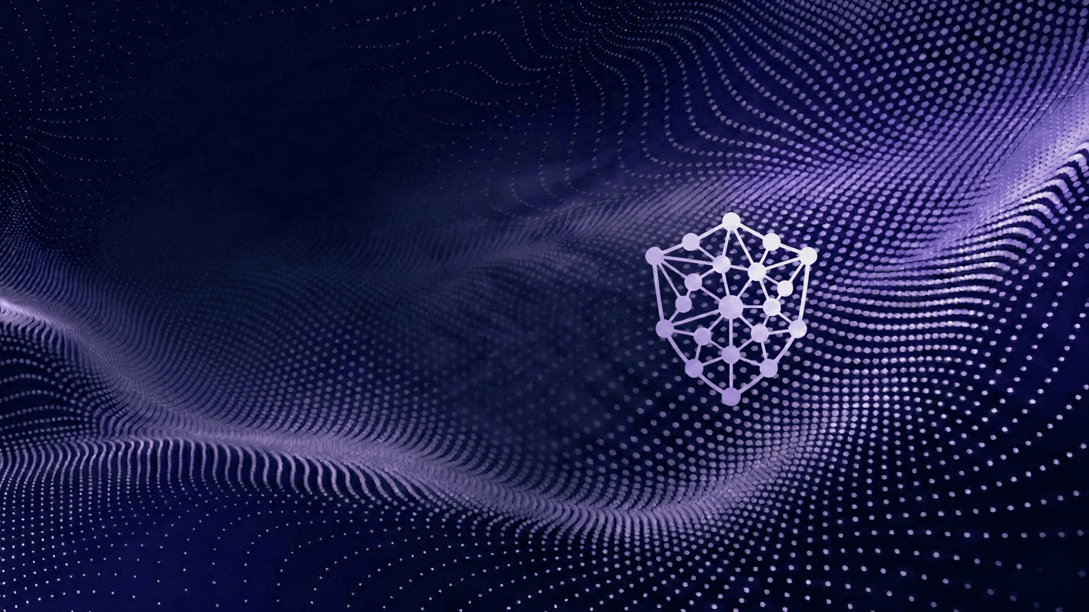 NS - Feature Images (Website) (5)