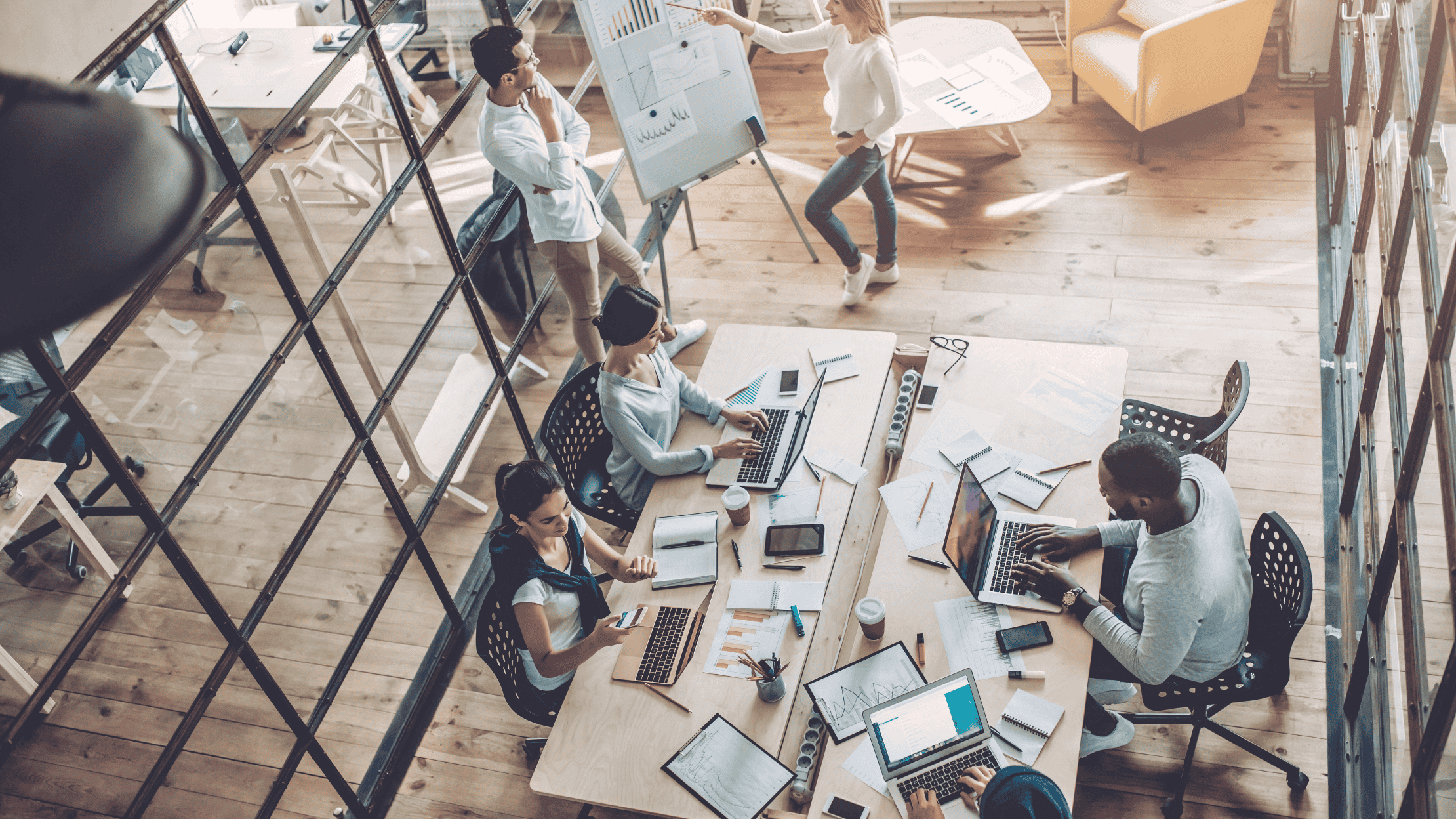 NS - Feature Images (Website) (6)