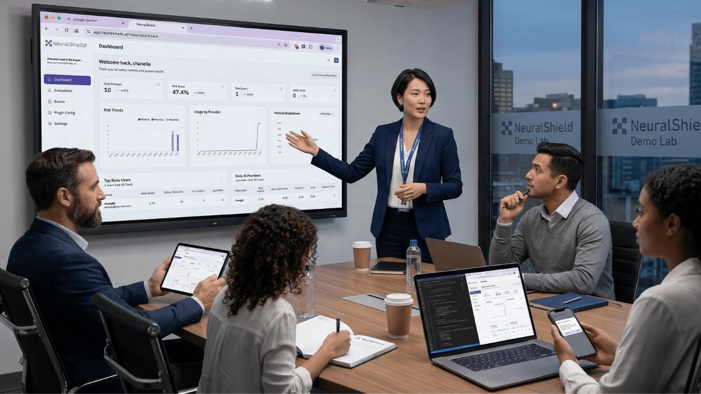 NS - Feature Images (Website) (9)