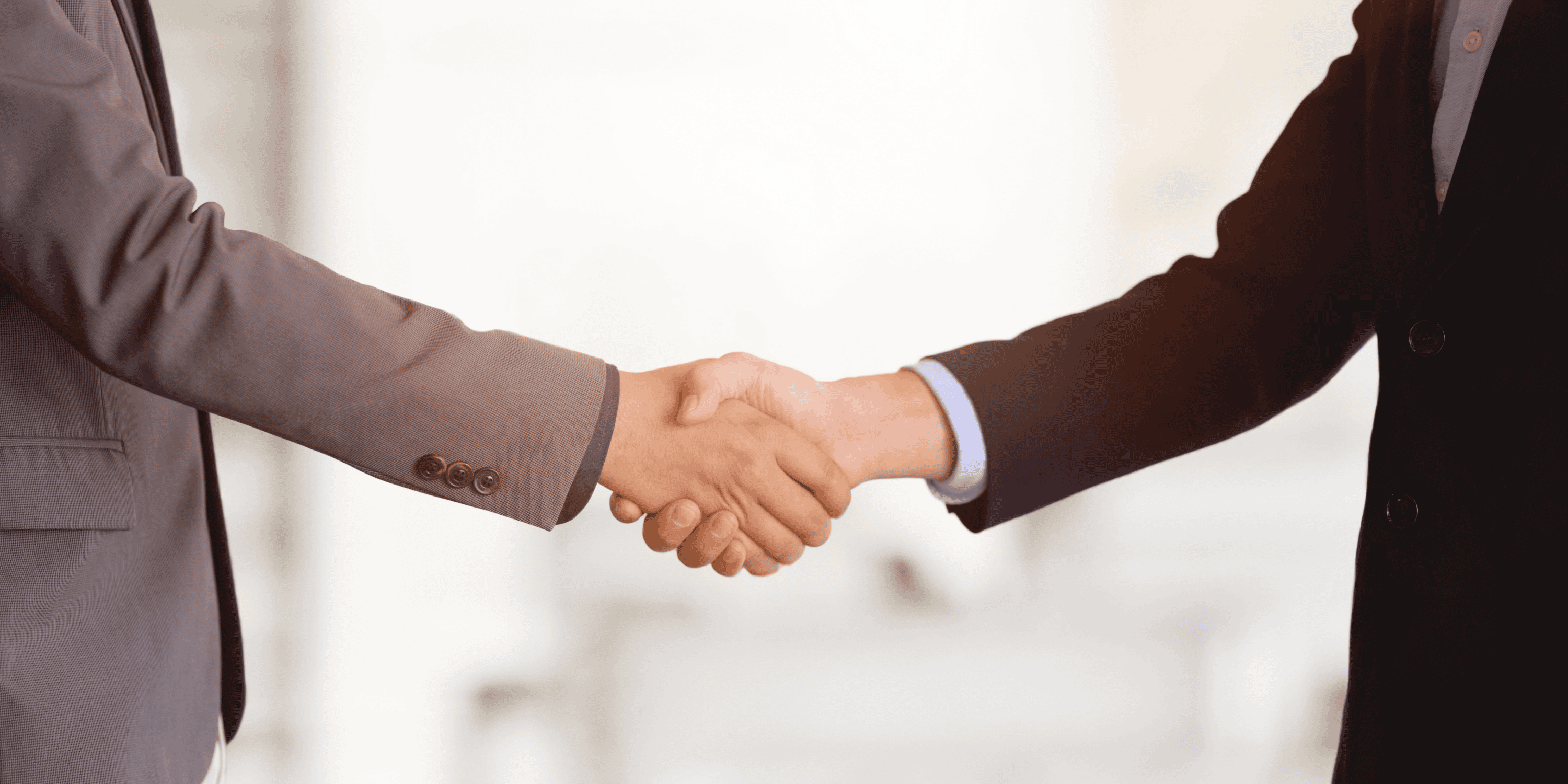 Product - Enterp - CTA